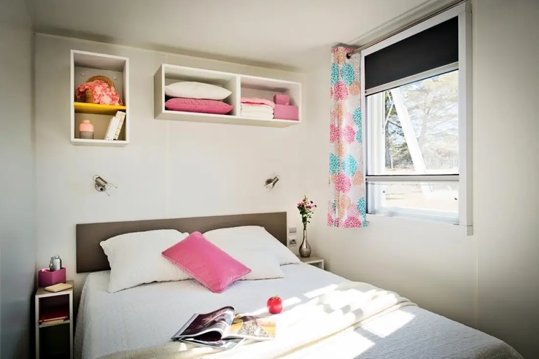 Camping GOH VELIN 3 étoiles★★★