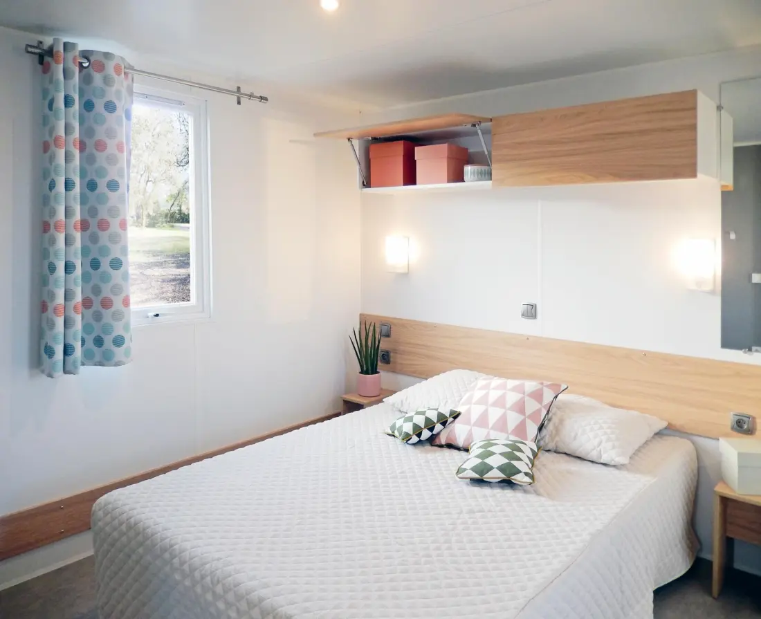 Camping GOH VELIN 3 étoiles★★★