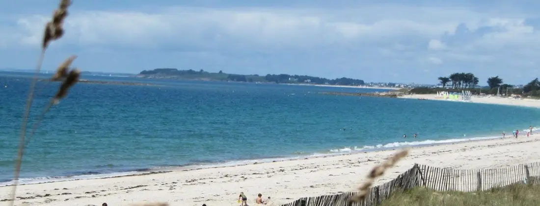 Camping GOH VELIN 3 étoiles★★★
