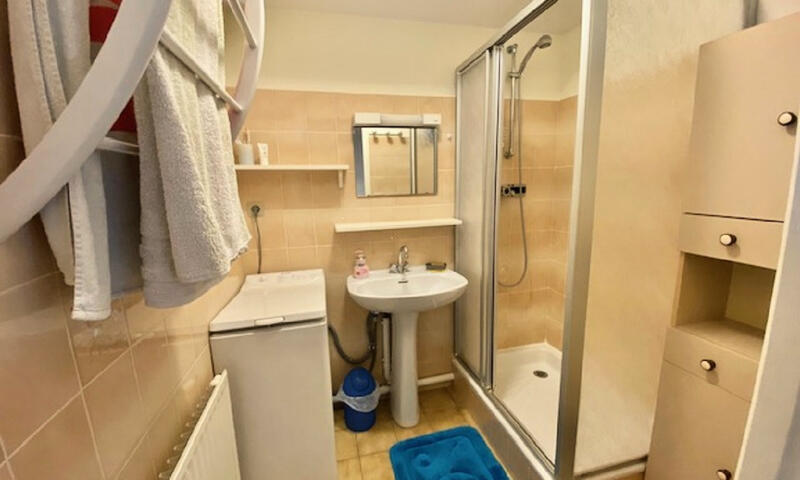 Appartements à Saint-Gilles-Croix-de-Vie - - Saint-Gilles-Croix-de-Vie - 5