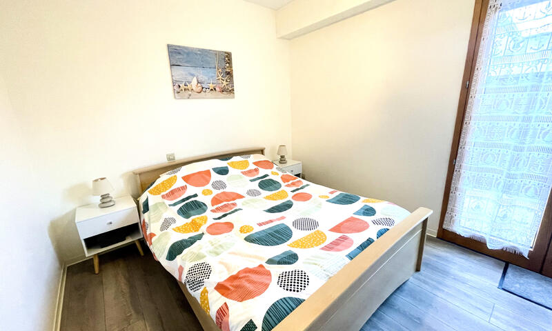 Appartements à Saint-Gilles-Croix-de-Vie - - Saint-Gilles-Croix-de-Vie - 4