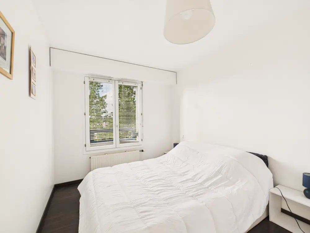 Appartements à Saint-Gilles-Croix-de-Vie