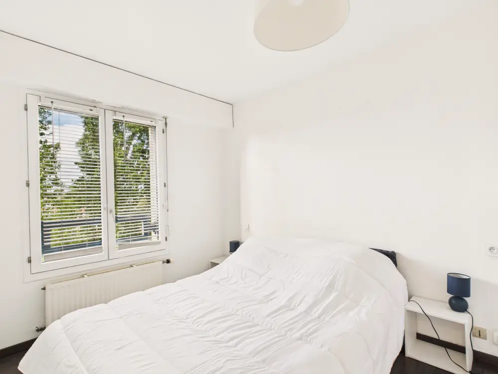 Appartements à Saint-Gilles-Croix-de-Vie
