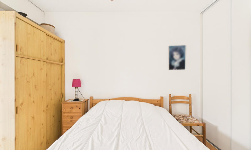 Appartements à Saint-Gilles-Croix-de-Vie - - Saint-Gilles-Croix-de-Vie - 14