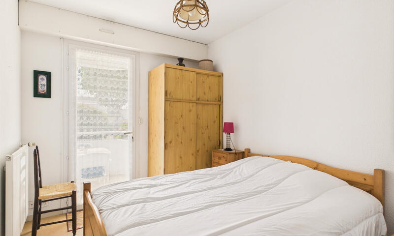 Appartements à Saint-Gilles-Croix-de-Vie - - Saint-Gilles-Croix-de-Vie - 4