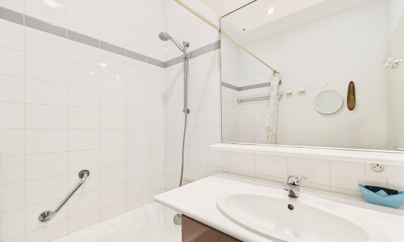 Appartements à Saint-Gilles-Croix-de-Vie - - Saint-Gilles-Croix-de-Vie - 15