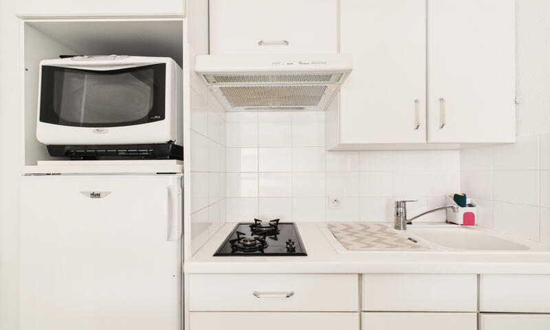 Appartements à Saint-Gilles-Croix-de-Vie - - Saint-Gilles-Croix-de-Vie - 11