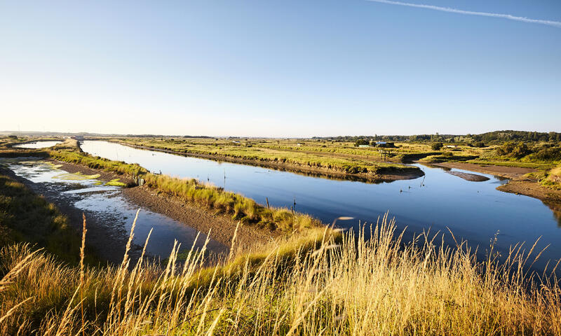 Appartements à Saint-Gilles-Croix-de-Vie - - Saint-Gilles-Croix-de-Vie - 22