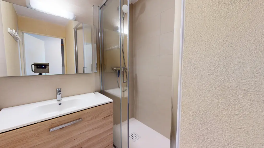 Appartements à Saint-Gilles-Croix-de-Vie