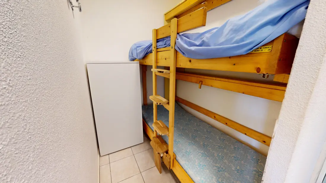 Appartements à Saint-Gilles-Croix-de-Vie