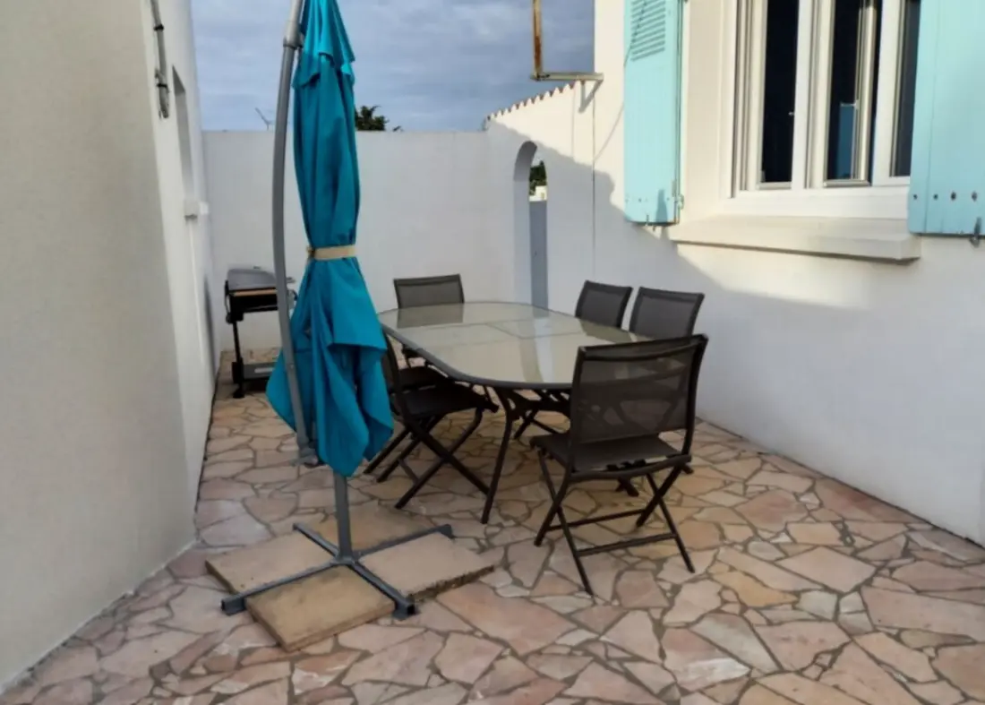 Camping Paradis Domaine Oyat 4 étoiles★★★★
