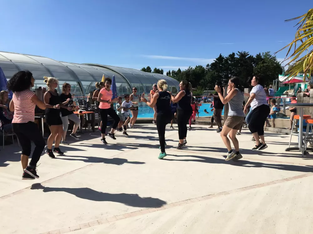 Chadotel Le Domaine de Beaulieu 4 étoiles★★★★