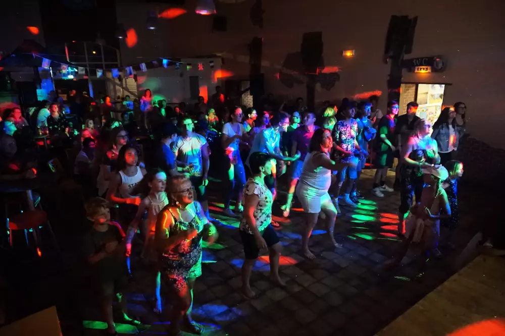 Chadotel Le Domaine de Beaulieu 4 étoiles★★★★