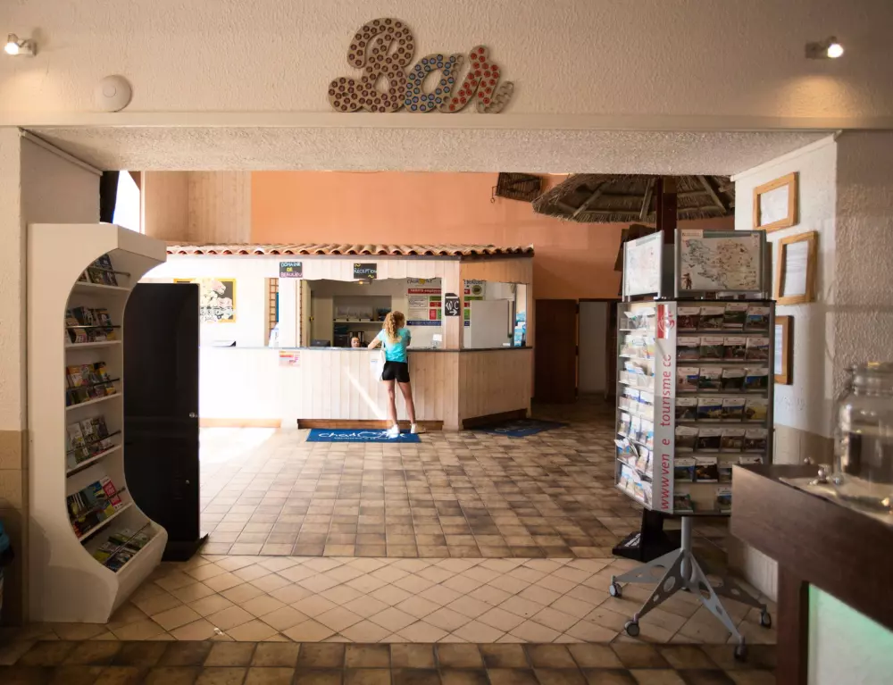 Chadotel Le Domaine de Beaulieu 4 étoiles★★★★