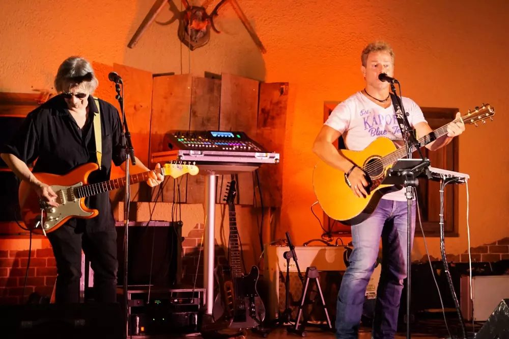 Chadotel Le Domaine de Beaulieu 4 étoiles★★★★