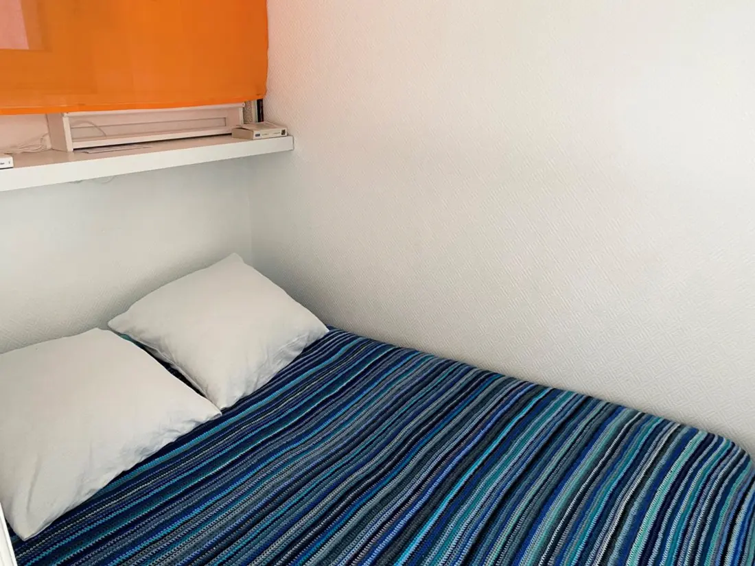 Location de Vacances Saint-Gilles-Croix-de-Vie 405