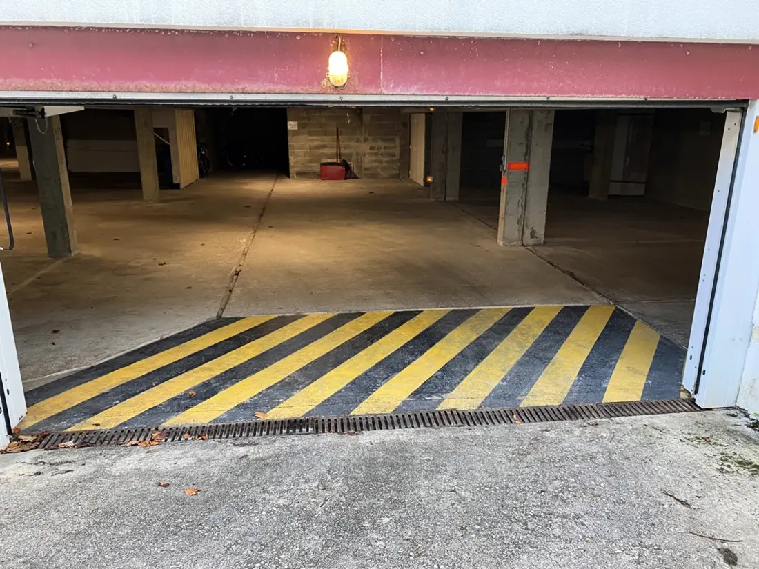 Location de Vacances Saint-Gilles-Croix-de-Vie 405