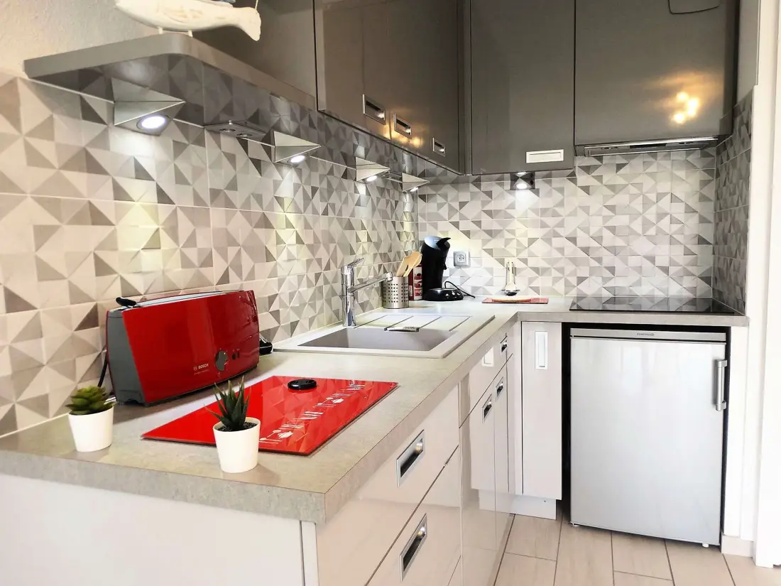 Location de Vacances Saint-Gilles-Croix-de-Vie 434