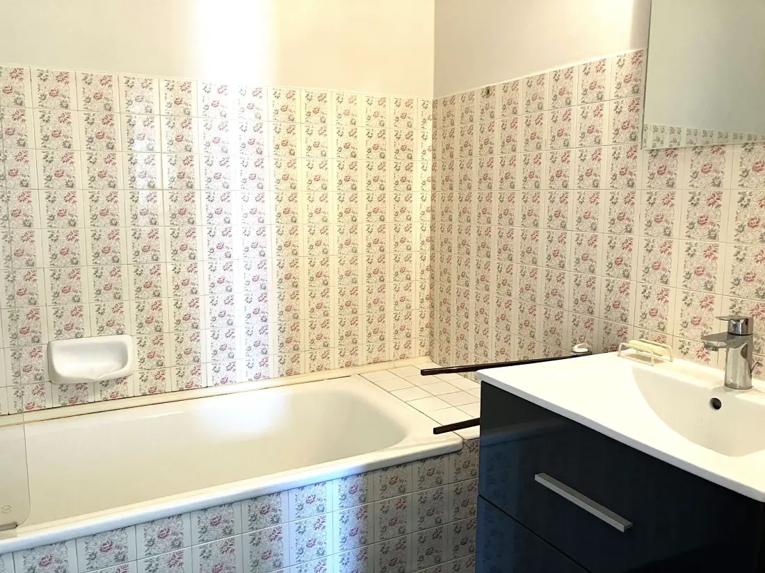Location de Vacances Saint-Gilles-Croix-de-Vie 446