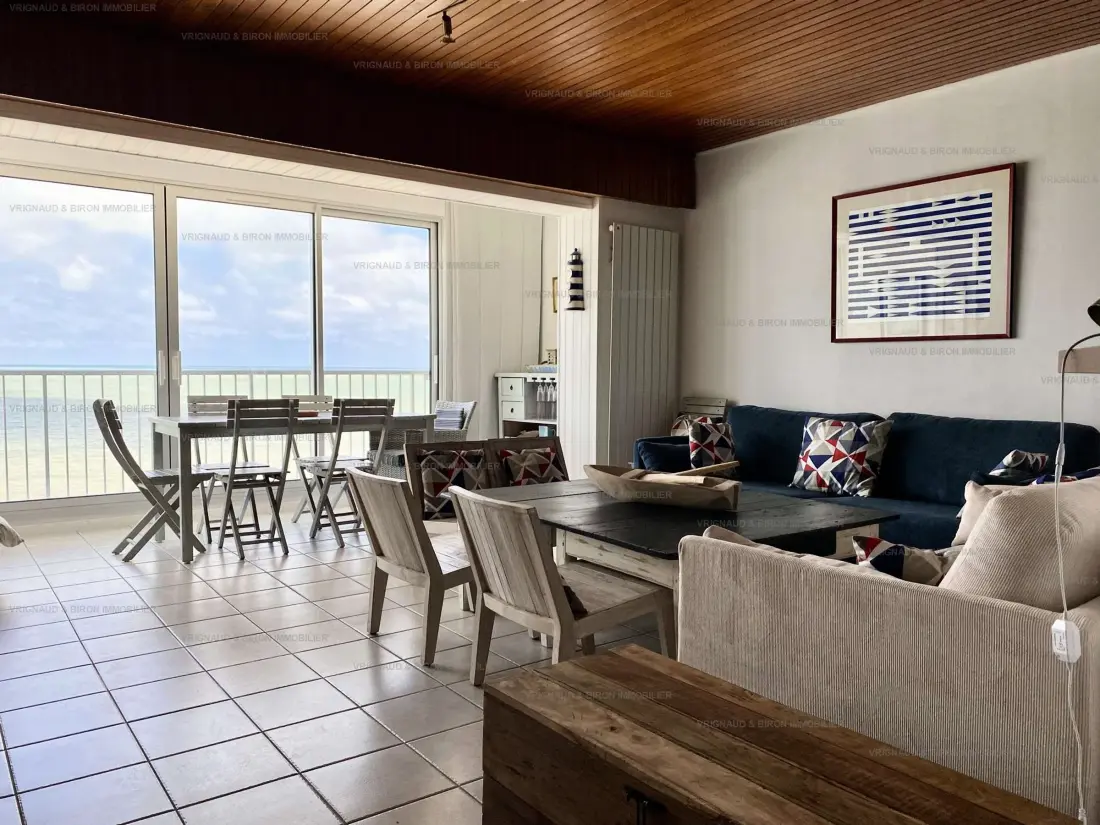 Location de Vacances Saint-Gilles-Croix-de-Vie 447