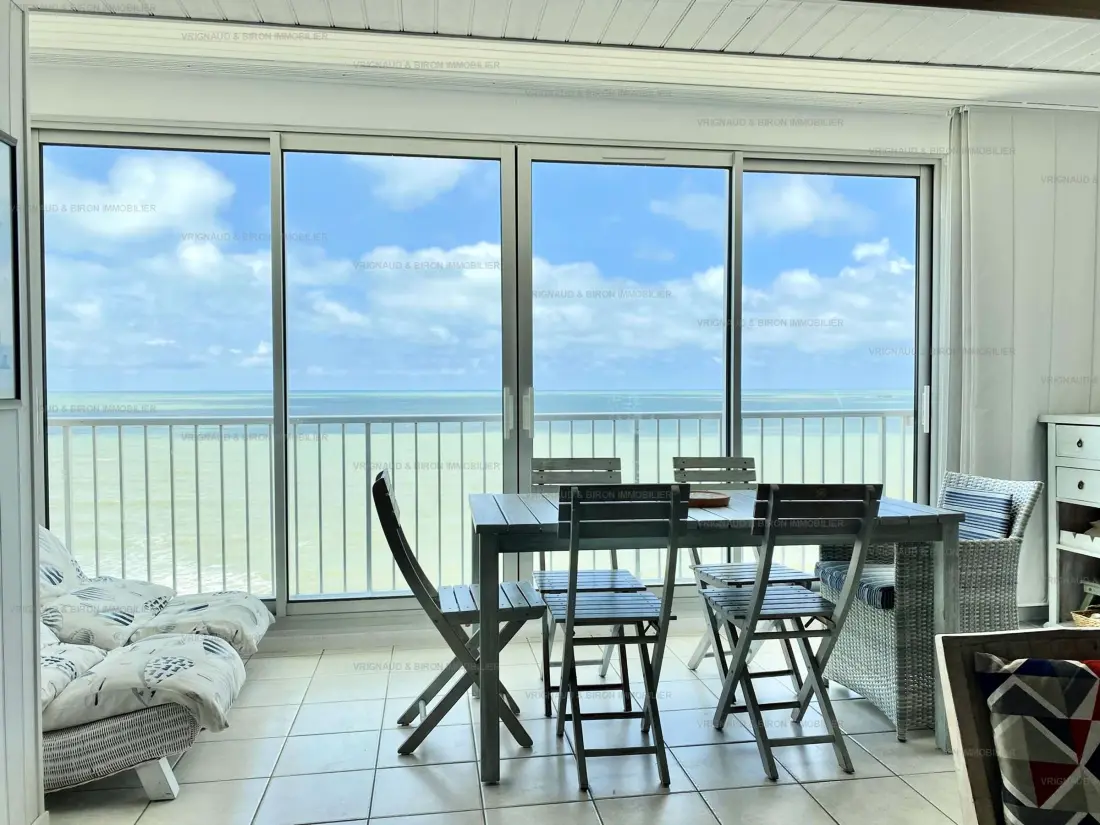 Location de Vacances Saint-Gilles-Croix-de-Vie 447