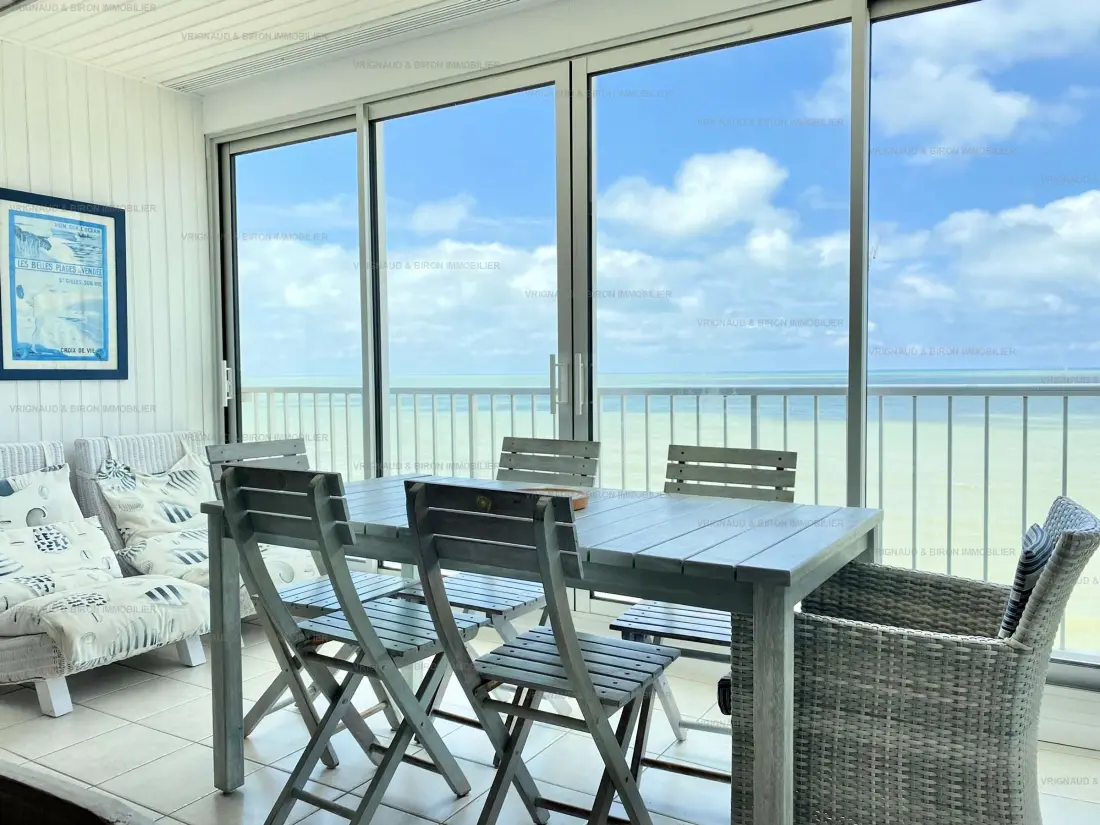 Location de Vacances Saint-Gilles-Croix-de-Vie 447