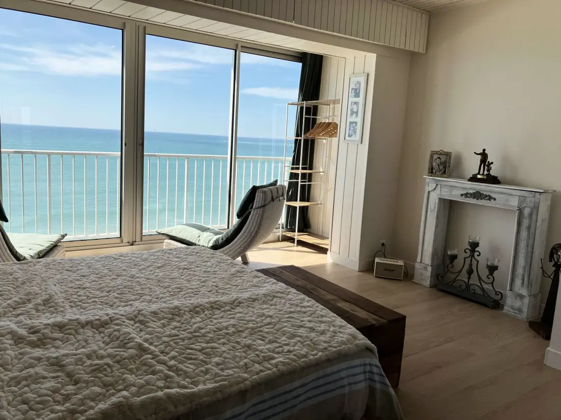 Location de Vacances Saint-Gilles-Croix-de-Vie 447