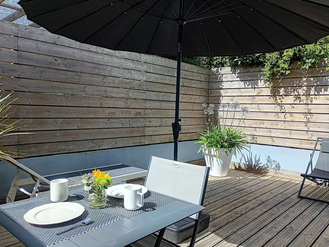 Location de Vacances Saint-Gilles-Croix-de-Vie 449