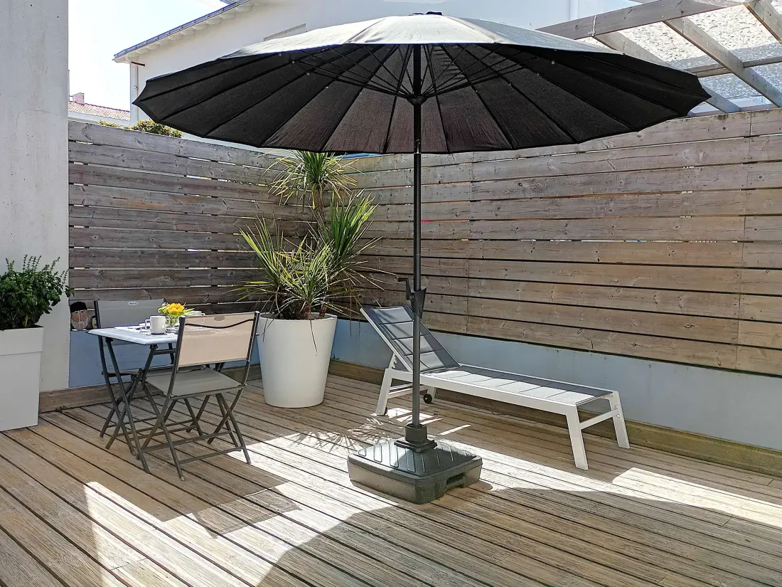 Location de Vacances Saint-Gilles-Croix-de-Vie 449