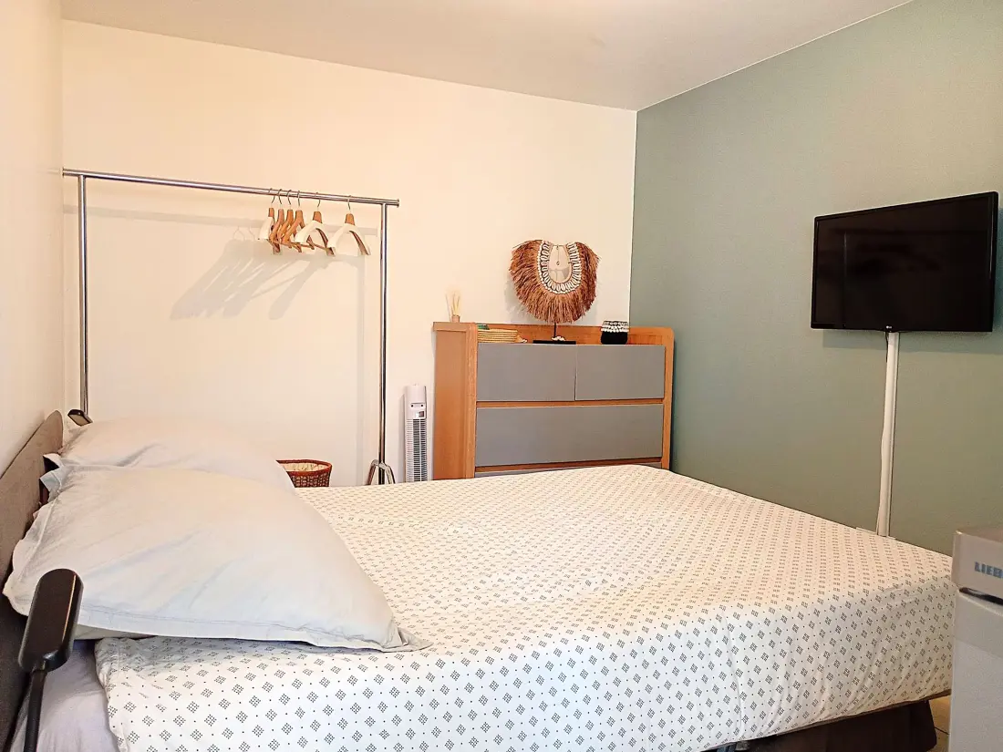 Location de Vacances Saint-Gilles-Croix-de-Vie 449