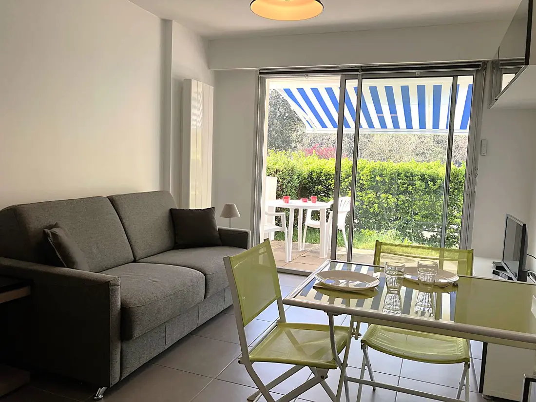 Location de Vacances Saint-Gilles-Croix-de-Vie 454