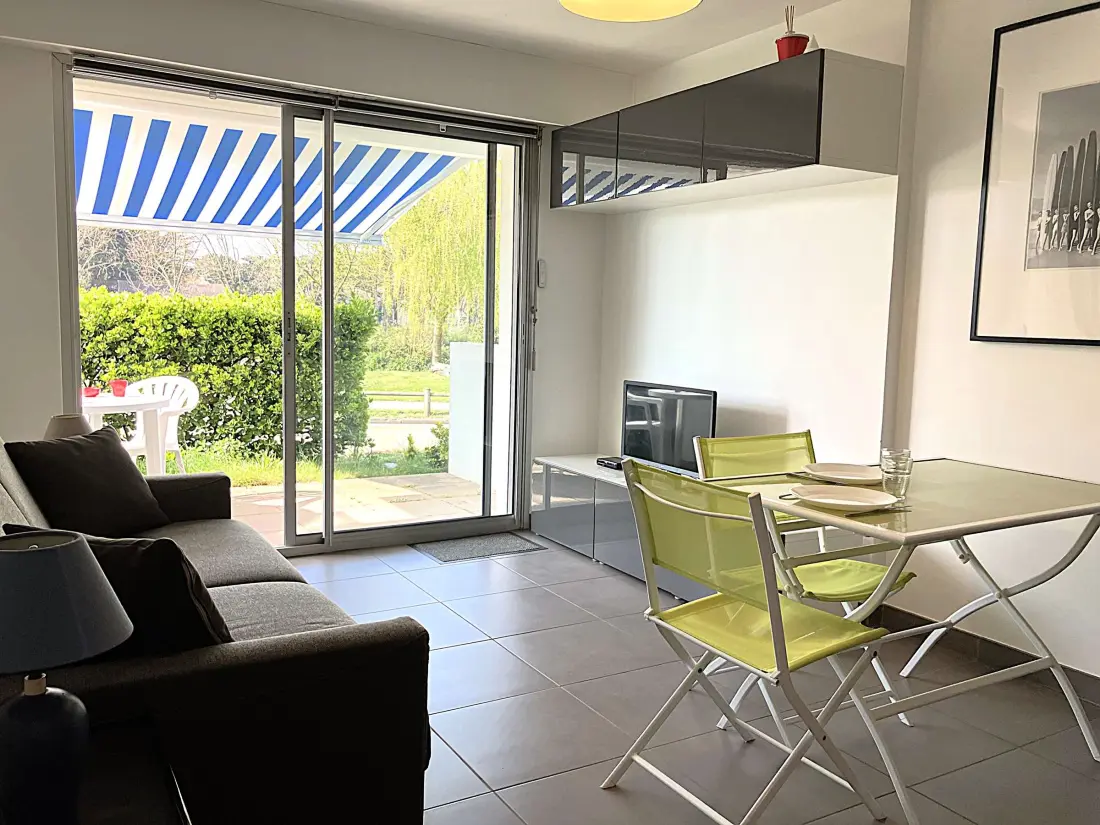 Location de Vacances Saint-Gilles-Croix-de-Vie 454