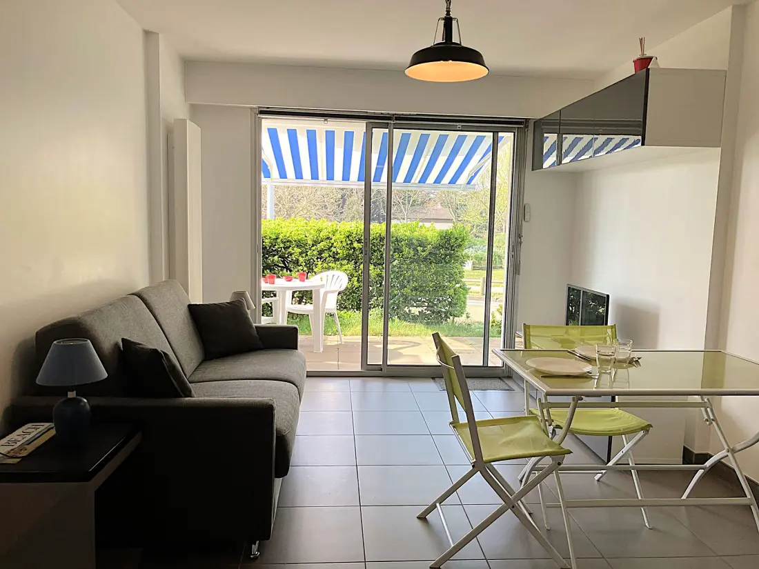 Location de Vacances Saint-Gilles-Croix-de-Vie 454