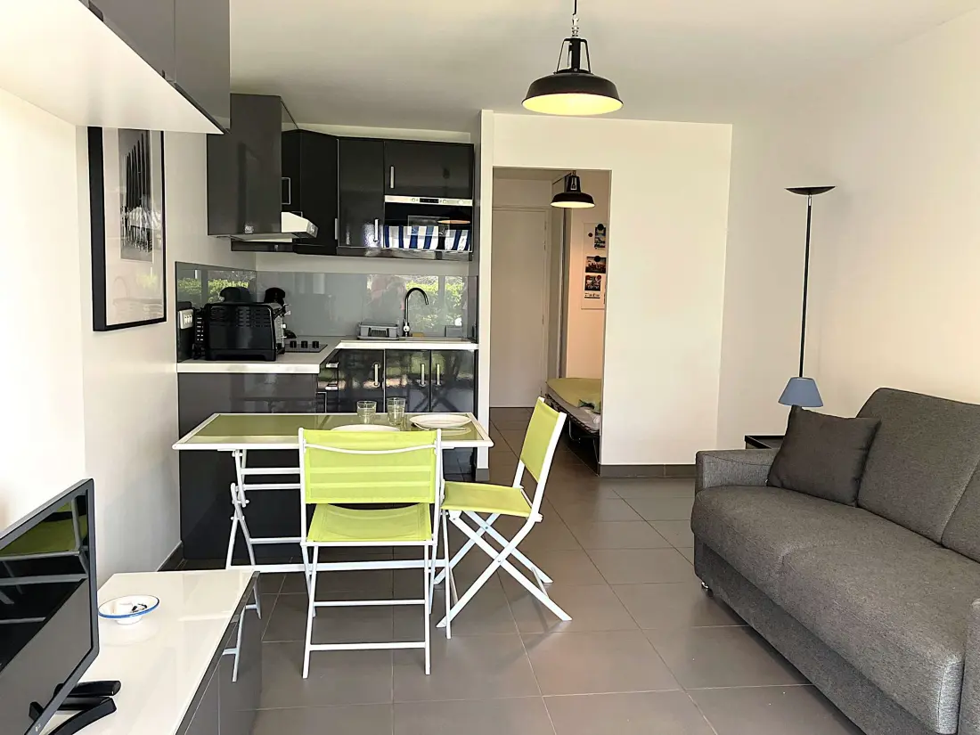 Location de Vacances Saint-Gilles-Croix-de-Vie 454