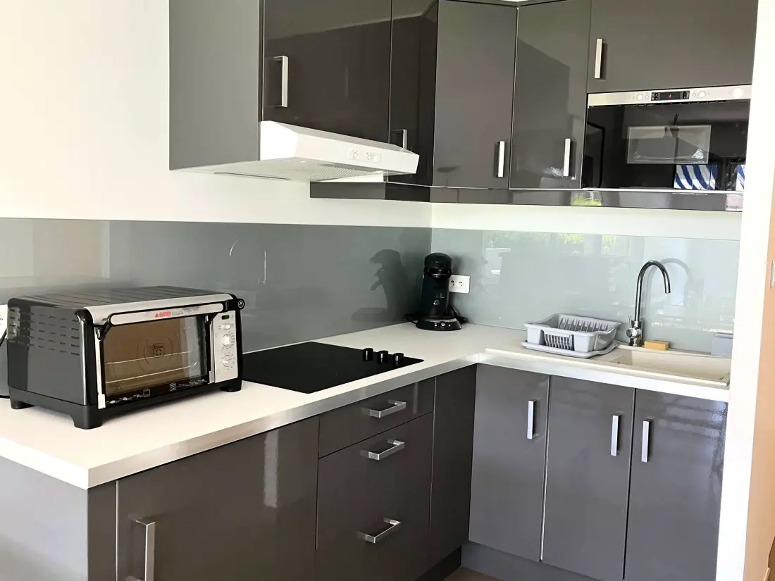 Location de Vacances Saint-Gilles-Croix-de-Vie 454