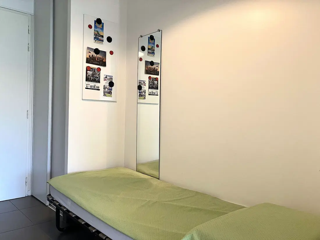 Location de Vacances Saint-Gilles-Croix-de-Vie 454