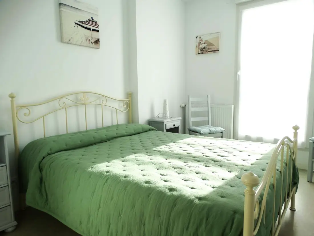 Location de Vacances Saint-Gilles-Croix-de-Vie 455