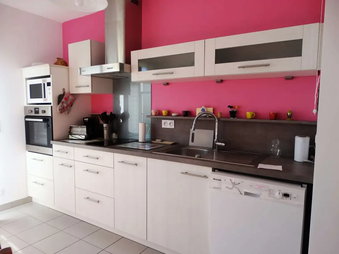 Location de Vacances Saint-Gilles-Croix-de-Vie 455
