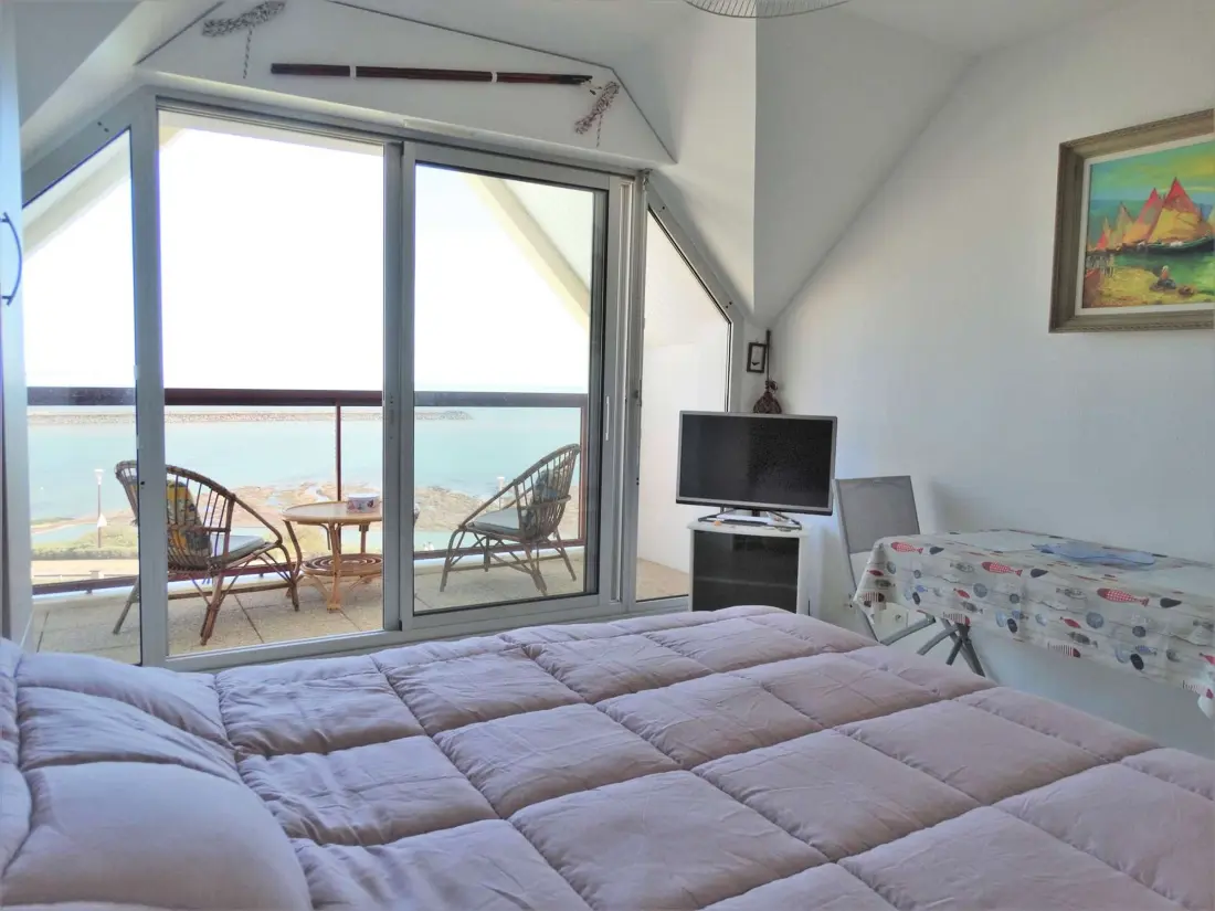 Location de Vacances Saint-Gilles-Croix-de-Vie 494