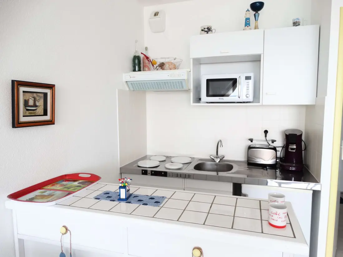 Location de Vacances Saint-Gilles-Croix-de-Vie 494