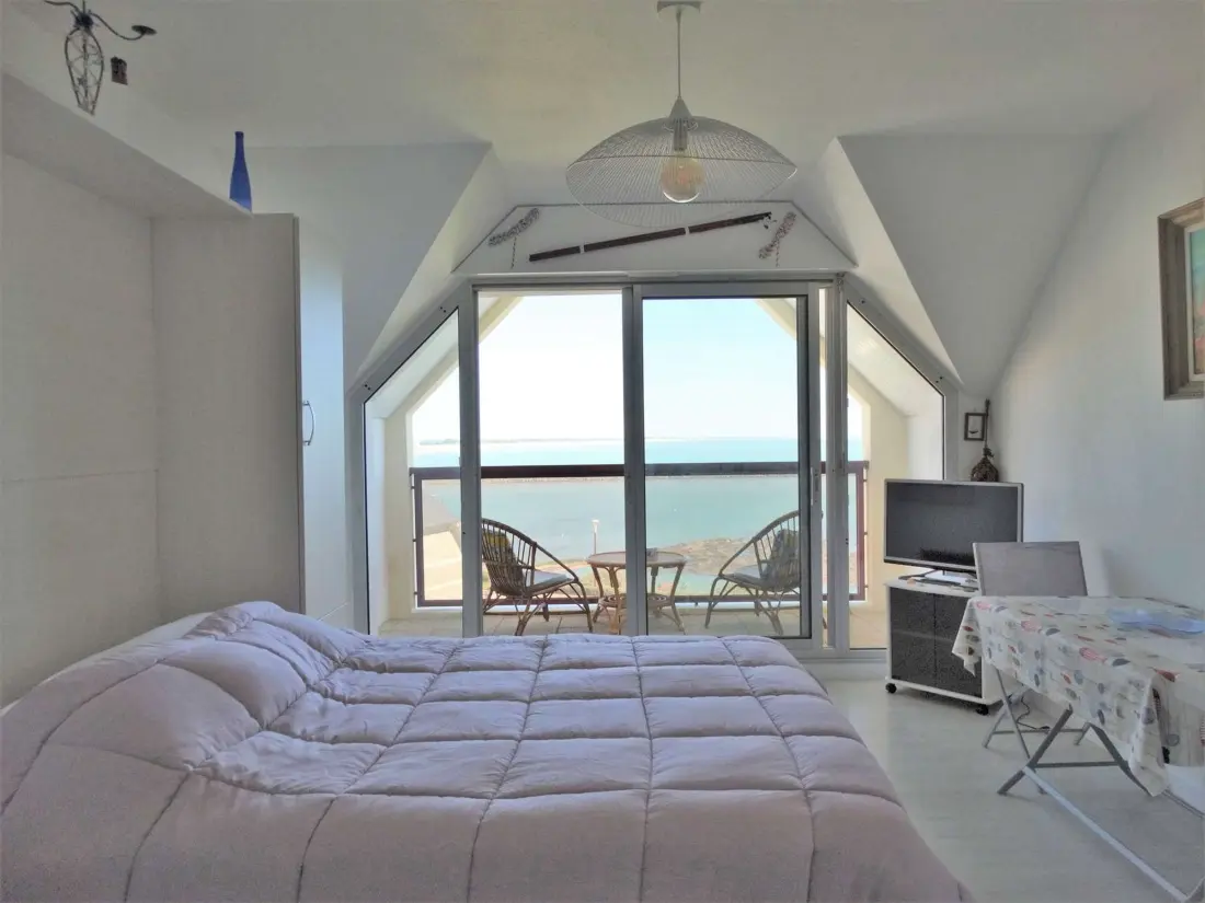 Location de Vacances Saint-Gilles-Croix-de-Vie 494