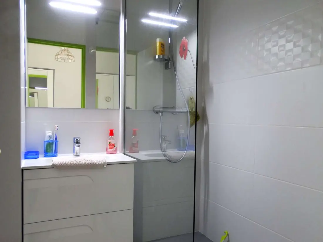 Location de Vacances Saint-Gilles-Croix-de-Vie 494