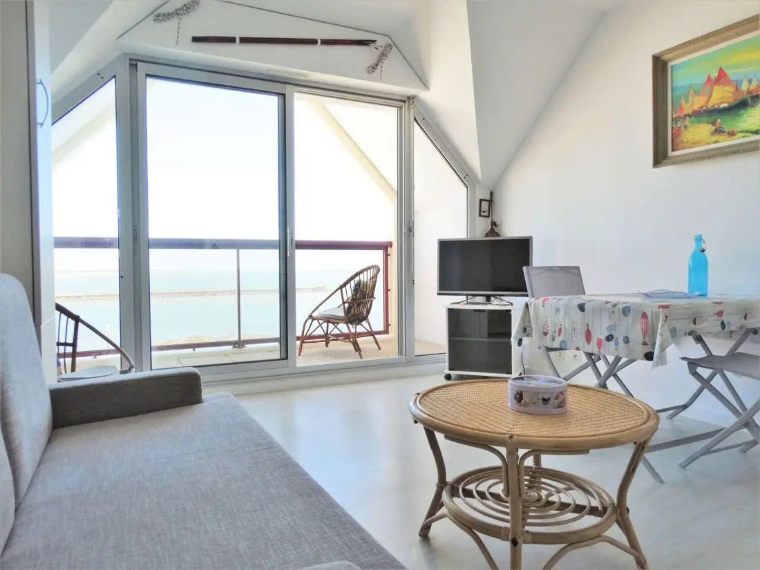 Location de Vacances Saint-Gilles-Croix-de-Vie 494