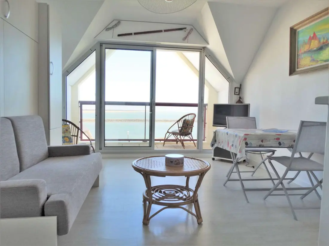 Location de Vacances Saint-Gilles-Croix-de-Vie 494