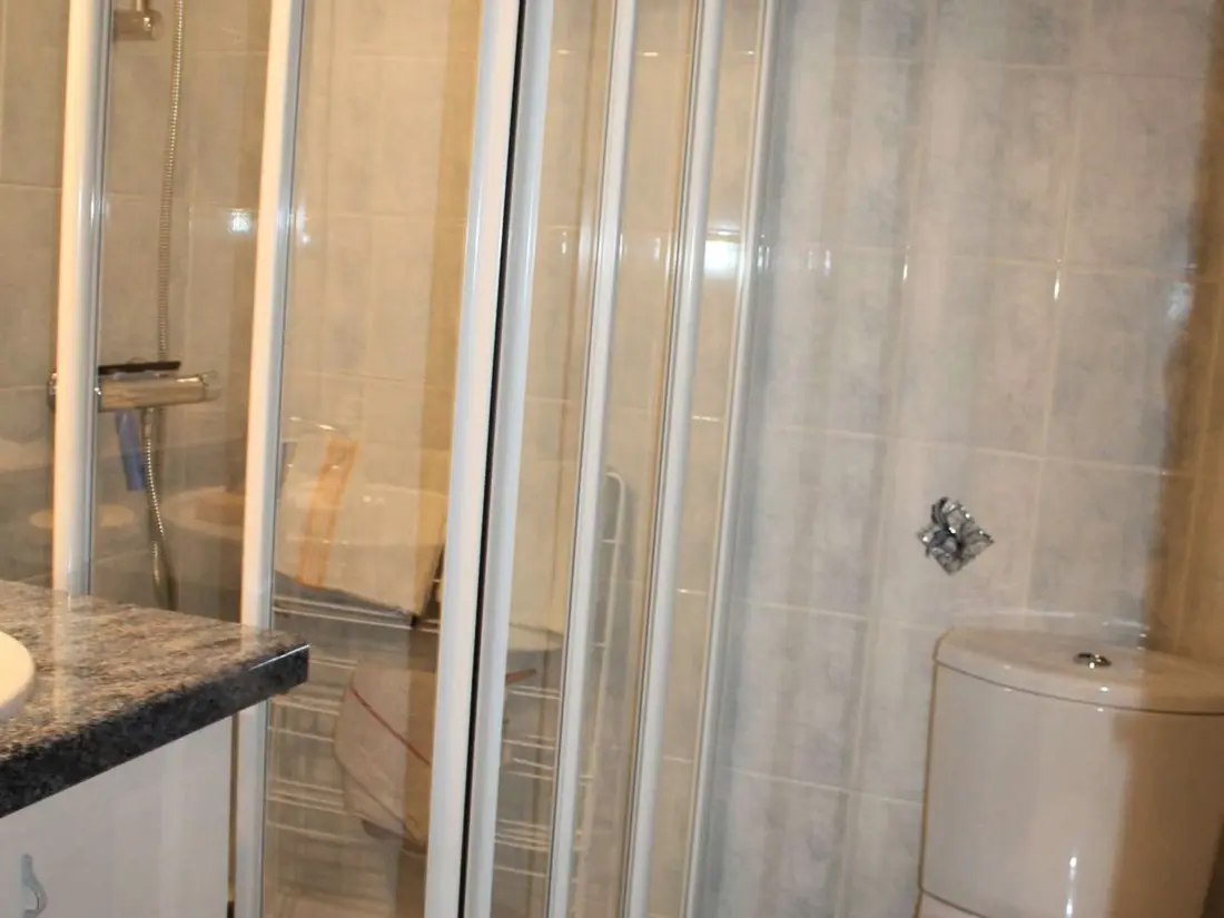 Location de Vacances Saint-Gilles-Croix-de-Vie 507
