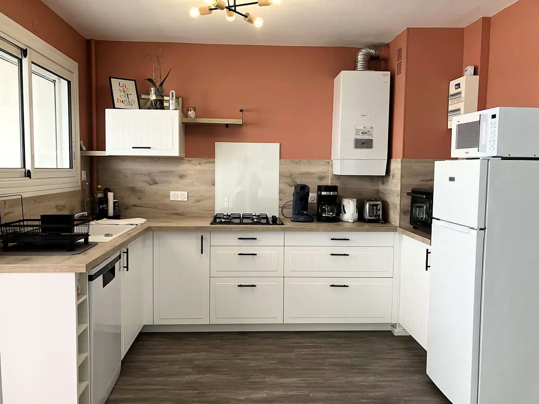 Location de Vacances Saint-Gilles-Croix-de-Vie 511