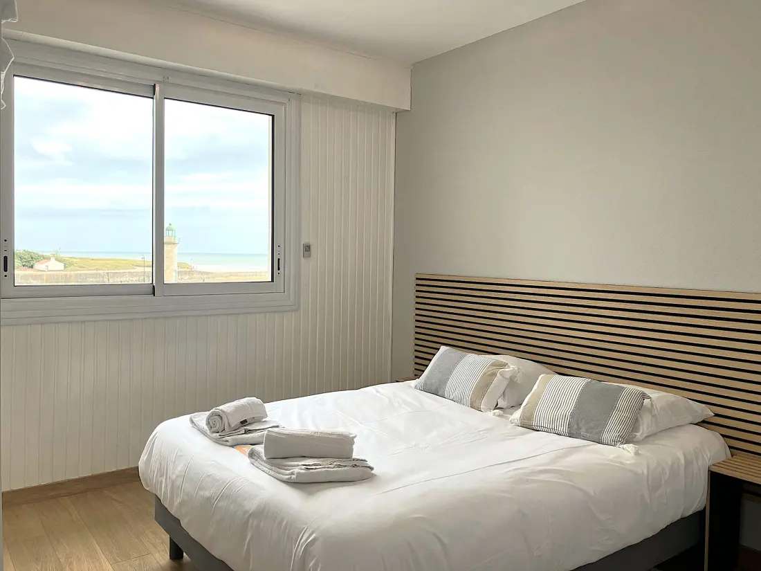 Location de Vacances Saint-Gilles-Croix-de-Vie 511