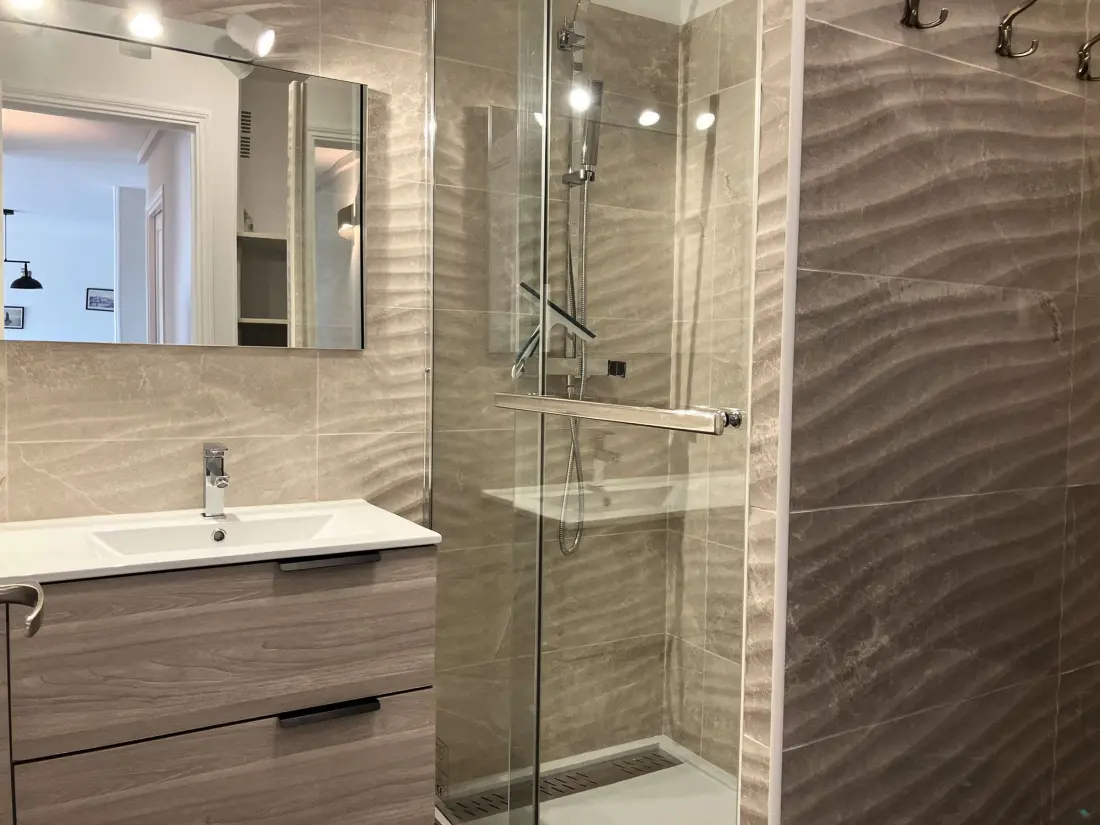 Location de Vacances Saint-Gilles-Croix-de-Vie 511
