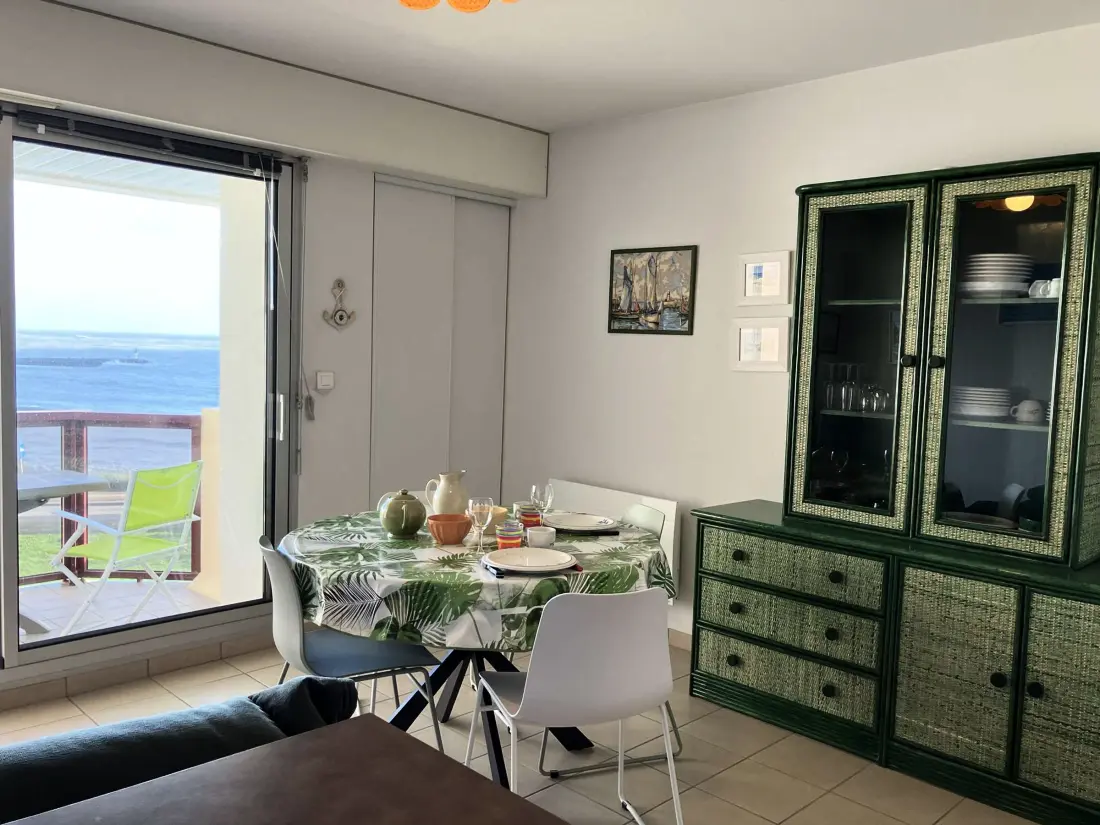 Location de Vacances Saint-Gilles-Croix-de-Vie 513