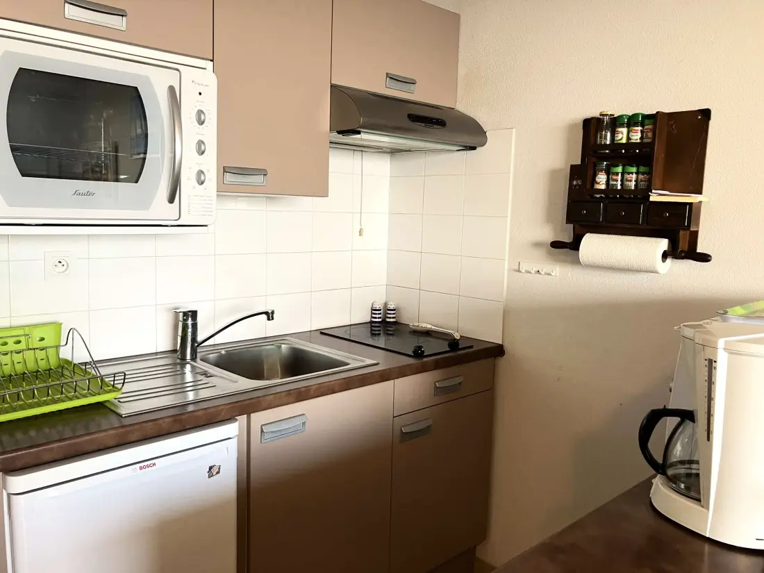Location de Vacances Saint-Gilles-Croix-de-Vie 513